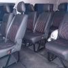 toyota hiace-wagon 2024 -TOYOTA 【沼津 301ﾀ8195】--Hiace Wagon 3BA-TRH224W--TRH224W-0025765---TOYOTA 【沼津 301ﾀ8195】--Hiace Wagon 3BA-TRH224W--TRH224W-0025765- image 7