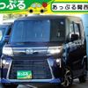 daihatsu tanto 2022 quick_quick_5BA-LA650S_LA650S-0236212 image 1