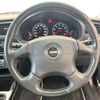 subaru legacy-b4 2001 -SUBARU--Legacy B4 TA-BE5--BE5-109339---SUBARU--Legacy B4 TA-BE5--BE5-109339- image 12