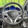 honda cr-z 2010 -HONDA--CR-Z DAA-ZF1--ZF1-1016068---HONDA--CR-Z DAA-ZF1--ZF1-1016068- image 11