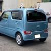 suzuki wagon-r 2021 -SUZUKI 【岐阜 582ﾃ6800】--Wagon R MH85S--127286---SUZUKI 【岐阜 582ﾃ6800】--Wagon R MH85S--127286- image 24