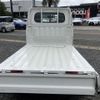 daihatsu hijet-truck 2022 -DAIHATSU--Hijet Truck 3BD-S510P--S510P-0455913---DAIHATSU--Hijet Truck 3BD-S510P--S510P-0455913- image 8