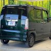 honda n-box 2017 quick_quick_JF1_JF1-2557288 image 17