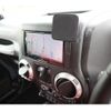 jeep wrangler 2013 quick_quick_ABA-JK36LR_1C4HJWMG9DL675988 image 5