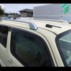 daihatsu mira-cocoa 2015 -DAIHATSU 【名変中 】--Mira Cocoa L675S--0208394---DAIHATSU 【名変中 】--Mira Cocoa L675S--0208394- image 9