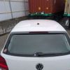 volkswagen polo 2014 -VOLKSWAGEN--VW Polo DBA-6RCJZ--WVWZZZ6RZFU016846---VOLKSWAGEN--VW Polo DBA-6RCJZ--WVWZZZ6RZFU016846- image 7