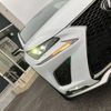 lexus nx 2020 65 image 10