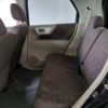 honda n-wgn 2014 CFJ1720142 image 5