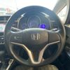 honda fit 2017 quick_quick_GK3_GK3-1248003 image 14