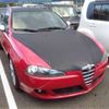 alfa-romeo 147 2006 -ALFA ROMEO--Alfa Romeo 147 GH-937AB--ZAR93700003286553---ALFA ROMEO--Alfa Romeo 147 GH-937AB--ZAR93700003286553- image 6