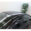 nissan silvia 1996 -NISSAN--Silvia S14--S14-133083---NISSAN--Silvia S14--S14-133083- image 32