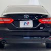 toyota camry 2017 CFJ1584947 image 16