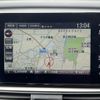 honda accord 2021 -HONDA--Accord 6AA-CV3--CV3-1003666---HONDA--Accord 6AA-CV3--CV3-1003666- image 17