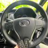 toyota voxy 2018 quick_quick_DBA-ZRR80W_ZRR80-0484999 image 15