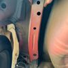 toyota corolla-runx 2004 NIKYO_KQ72353 image 37
