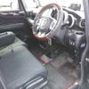 honda n-box-plus 2014 -HONDA 【多摩 580ﾓ5875】--N BOX + JF1--4202159---HONDA 【多摩 580ﾓ5875】--N BOX + JF1--4202159- image 5