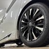 toyota alphard 2024 CFJ1821765 image 19