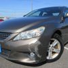 toyota mark-x 2010 REALMOTOR_Y2024100178F-12 image 1