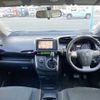 toyota wish 2010 TE5438 image 12