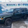 jeep patriot 2010 -CHRYSLER 【名変中 】--Jeep Patriot MK74--AD614516---CHRYSLER 【名変中 】--Jeep Patriot MK74--AD614516- image 14