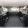 toyota hiace-van 2018 CFJ1402301 image 27