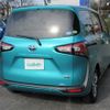 toyota sienta 2019 -TOYOTA--Sienta 6AA-NHP170G--NHP170-7201823---TOYOTA--Sienta 6AA-NHP170G--NHP170-7201823- image 8