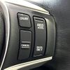 honda stepwagon 2014 -HONDA--Stepwgn DBA-RK5--RK5-1410430---HONDA--Stepwgn DBA-RK5--RK5-1410430- image 6