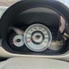 mazda demio 2009 CFJ1540996 image 24