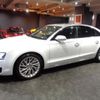 audi a8 2016 -AUDI--Audi A8 4HCREF--WAUZZZ4H2GN001632---AUDI--Audi A8 4HCREF--WAUZZZ4H2GN001632- image 39