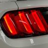 ford mustang 2017 -FORD--Ford Mustang humei--1FA6P8TH7F5360728---FORD--Ford Mustang humei--1FA6P8TH7F5360728- image 18