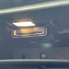 volvo v90 2018 -VOLVO--Volvo V90 DBA-PB420--YV1PZ10MCJ1036649---VOLVO--Volvo V90 DBA-PB420--YV1PZ10MCJ1036649- image 6