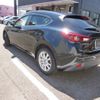mazda axela 2015 CFJ1605947 image 2