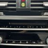 bmw x3 2018 278 image 21