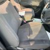 toyota estima 2013 CFJ1756438 image 4