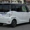 mitsubishi ek-space 2015 CFJ1802938 image 10
