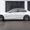 bmw 3-series 2019 -BMW--BMW 3 Series 3BA-5F20--WBA5R120X0FH85624---BMW--BMW 3 Series 3BA-5F20--WBA5R120X0FH85624- image 7