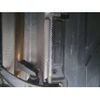mercedes-benz a-class 2020 -MERCEDES-BENZ--Benz A Class 177084-W1K1770842V061358---MERCEDES-BENZ--Benz A Class 177084-W1K1770842V061358- image 13