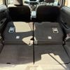 daihatsu move 2018 -DAIHATSU--Move DBA-LA150S--LA150S-0147581---DAIHATSU--Move DBA-LA150S--LA150S-0147581- image 8