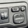 toyota allion 2010 -TOYOTA--Allion DBA-ZRT265--ZRT265-3014310---TOYOTA--Allion DBA-ZRT265--ZRT265-3014310- image 13