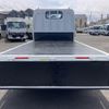 mitsubishi-fuso canter 2020 GOO_NET_EXCHANGE_0730189A30250527W004 image 14