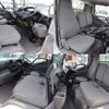 toyota toyoace 2018 GOO_NET_EXCHANGE_0207851A30250423W002 image 18