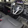 suzuki wagon-r 2019 -SUZUKI--Wagon R MH55S-298301---SUZUKI--Wagon R MH55S-298301- image 4