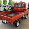 daihatsu hijet-truck 2018 CFJ1618205 image 10