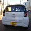 toyota pixis-epoch 2017 -TOYOTA 【名古屋 58Aﾇ3508】--Pixis Epoch DBA-LA350A--LA350A-0003706---TOYOTA 【名古屋 58Aﾇ3508】--Pixis Epoch DBA-LA350A--LA350A-0003706- image 8