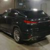 lexus rx 2021 -LEXUS--Lexus RX 6AA-GYL20W--GYL20-0013587---LEXUS--Lexus RX 6AA-GYL20W--GYL20-0013587- image 6