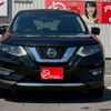 nissan x-trail 2020 -NISSAN--X-Trail HNT32--186496---NISSAN--X-Trail HNT32--186496- image 13