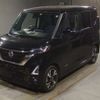 nissan roox 2023 -NISSAN--Roox B44A-0422255---NISSAN--Roox B44A-0422255- image 1