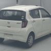 daihatsu mira-e-s 2019 -DAIHATSU--Mira e:s 5BA-LA350S--LA350S-0183610---DAIHATSU--Mira e:s 5BA-LA350S--LA350S-0183610- image 2