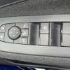 nissan aura 2024 -NISSAN--AURA 6AA-FE13--FE13-378846---NISSAN--AURA 6AA-FE13--FE13-378846- image 14
