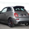 fiat fiat-others 2017 -FIAT--Fiat 31214T--0J717275---FIAT--Fiat 31214T--0J717275- image 16